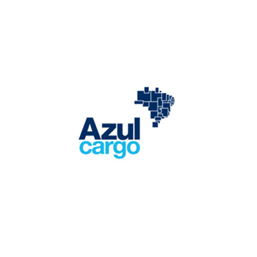 AZUL CARGO