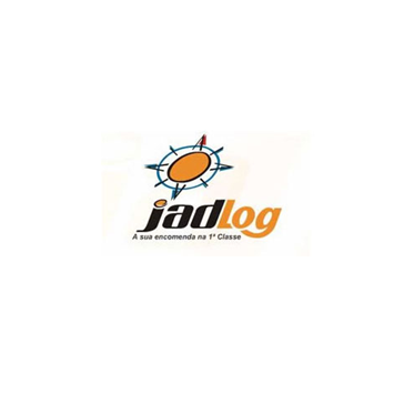 JAD LOG