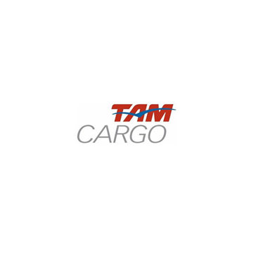 TAM CARGO